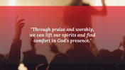 79664-free-praise-and-worship-backgrounds-for-powerpoint_04