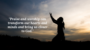 79664-free-praise-and-worship-backgrounds-for-powerpoint_07