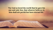 79665-Books-Of-The-Bible-PowerPoint-Backgrounds_02