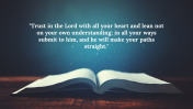 79665-Books-Of-The-Bible-PowerPoint-Backgrounds_03