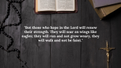 79665-Books-Of-The-Bible-PowerPoint-Backgrounds_06