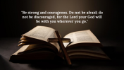 79665-Books-Of-The-Bible-PowerPoint-Backgrounds_07
