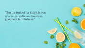 79666-fruit-of-the-spirit-powerpoint-backgrounds_02