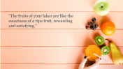 79666-fruit-of-the-spirit-powerpoint-backgrounds_03