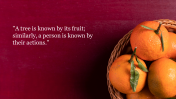 79666-fruit-of-the-spirit-powerpoint-backgrounds_04