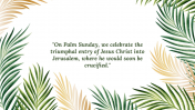 79673-Free-Palm-Sunday-PowerPoint-Backgrounds_02