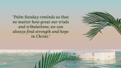79673-Free-Palm-Sunday-PowerPoint-Backgrounds_03