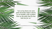 79673-Free-Palm-Sunday-PowerPoint-Backgrounds_04