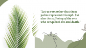 79673-Free-Palm-Sunday-PowerPoint-Backgrounds_05