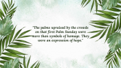 79673-Free-Palm-Sunday-PowerPoint-Backgrounds_06