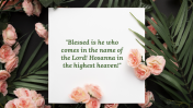 79673-Free-Palm-Sunday-PowerPoint-Backgrounds_07