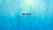 79677-Water-Background-For-PowerPoint_02