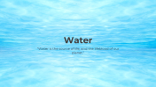 79677-Water-Background-For-PowerPoint_03