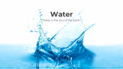 79677-Water-Background-For-PowerPoint_04