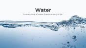 79677-Water-Background-For-PowerPoint_05