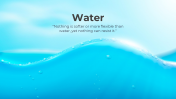 79677-Water-Background-For-PowerPoint_06