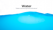 79677-Water-Background-For-PowerPoint_07
