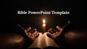 79687-Bible-PowerPoint-Template-Backgrounds_01