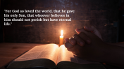 79687-Bible-PowerPoint-Template-Backgrounds_02