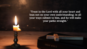 79687-Bible-PowerPoint-Template-Backgrounds_03