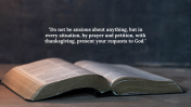 79687-Bible-PowerPoint-Template-Backgrounds_06