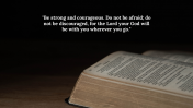 79687-Bible-PowerPoint-Template-Backgrounds_07