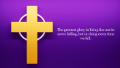 79688-Free-Lent-PowerPoint-Backgrounds_02