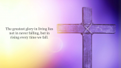 79688-Free-Lent-PowerPoint-Backgrounds_04