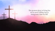 79688-Free-Lent-PowerPoint-Backgrounds_05
