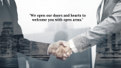 79697-Welcome-Background-For-PowerPoint_01