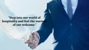 79697-Welcome-Background-For-PowerPoint_05