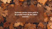79699-Autumn-PowerPoint-Backgrounds-Free_02