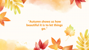 79699-Autumn-PowerPoint-Backgrounds-Free_03