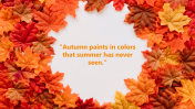 79699-Autumn-PowerPoint-Backgrounds-Free_04