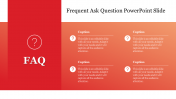 Best Frequent Ask Question PowerPoint Presentation