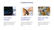 79835-Cryptocurrency-PPT-Template-Download_02