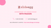 79842-Business-Plan-For-Ice-Cream-Shop-PPT_06