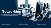 79858-Business-Networking-Presentation-Slides_01