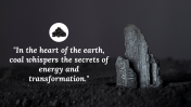 79921-coal-powerpoint-background_01