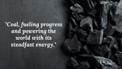 79921-coal-powerpoint-background_02
