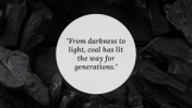 79921-coal-powerpoint-background_03