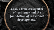 79921-coal-powerpoint-background_04