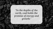 79921-coal-powerpoint-background_05