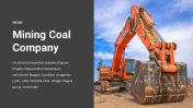 79924-coal-mining-ppt-presentation_01