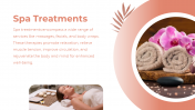 79937-Wellness-and-Spa-powerpoint_03