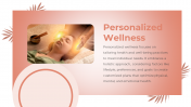 79937-Wellness-and-Spa-powerpoint_07