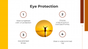 800006-Sun-Protection-PowerPoint-Presentation_07