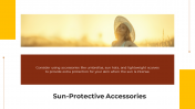 800006-Sun-Protection-PowerPoint-Presentation_08