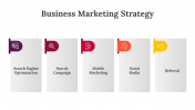 80002-Business-Marketing-Strategy-Template_04