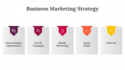 80002-Business-Marketing-Strategy-Template_05